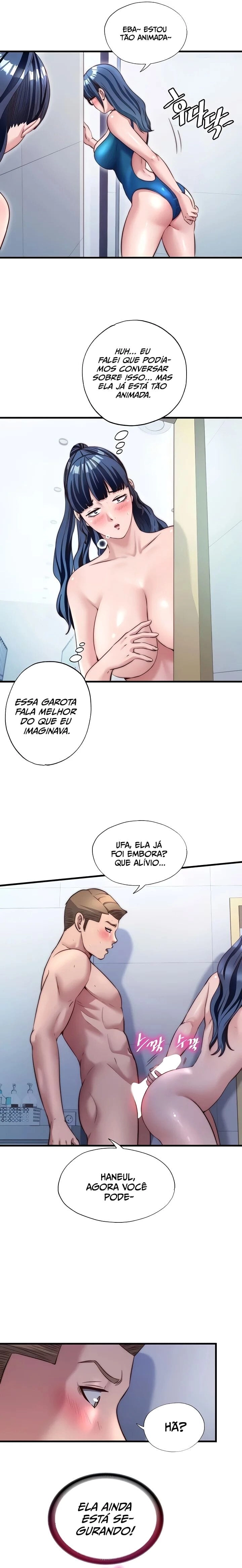 Pagina 11