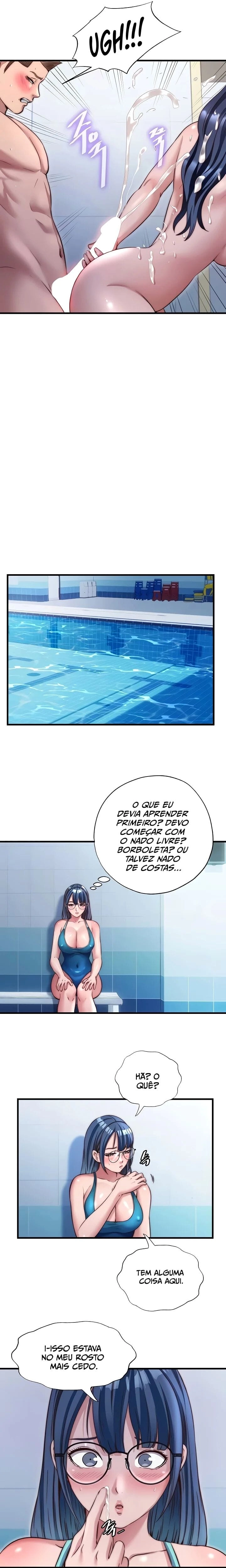 Pagina 14