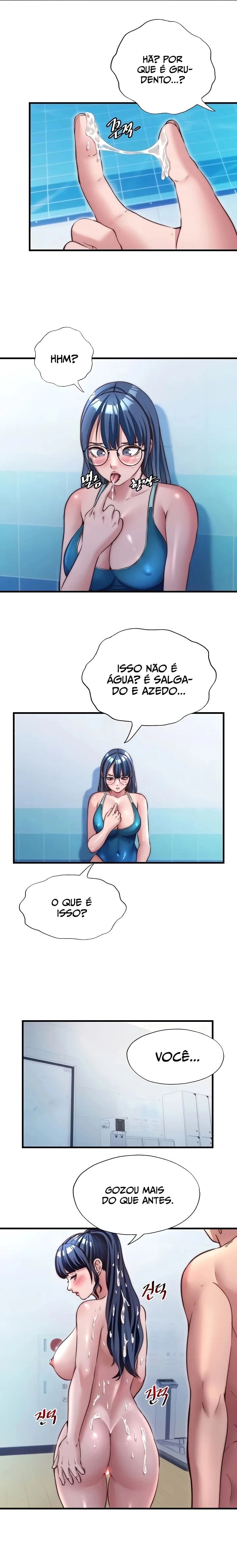 Pagina 15