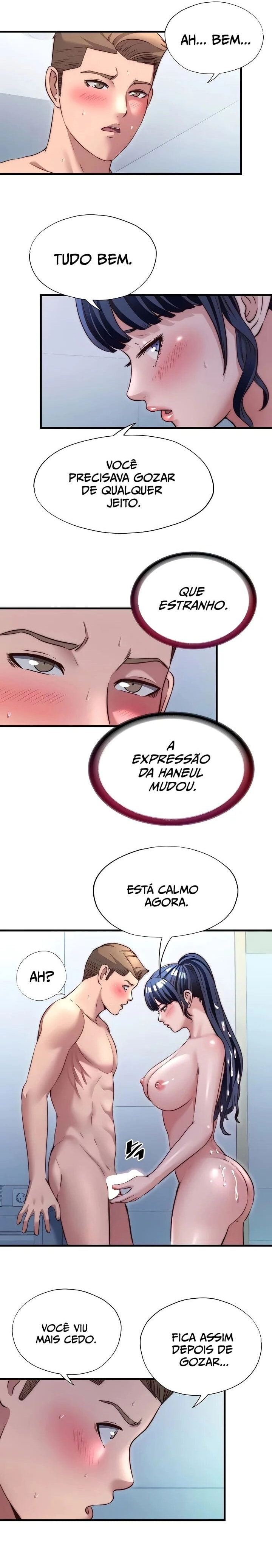 Pagina 16
