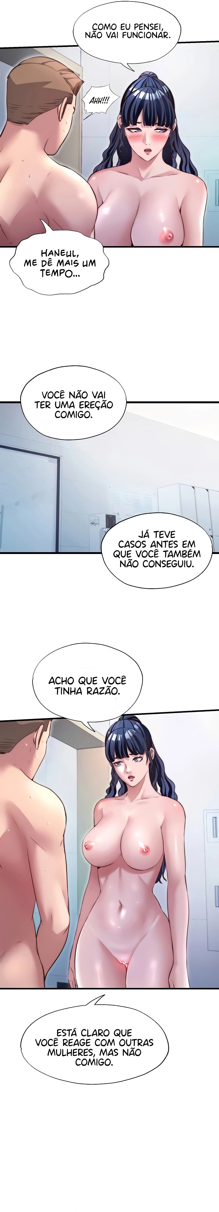 Pagina 5