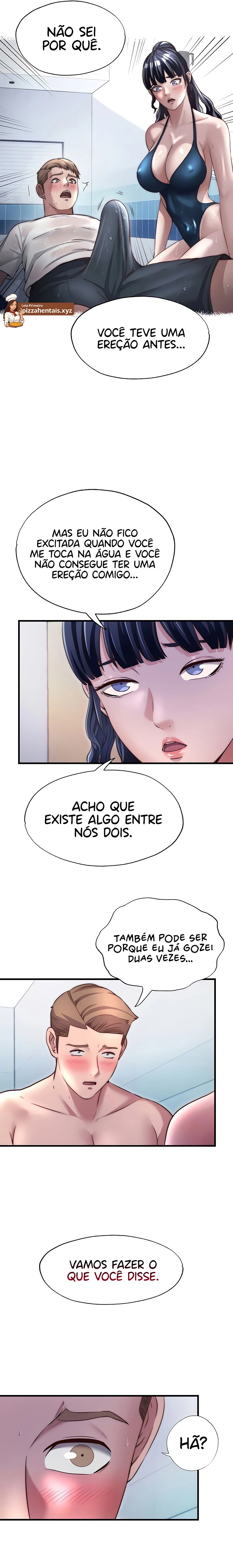 Pagina 6