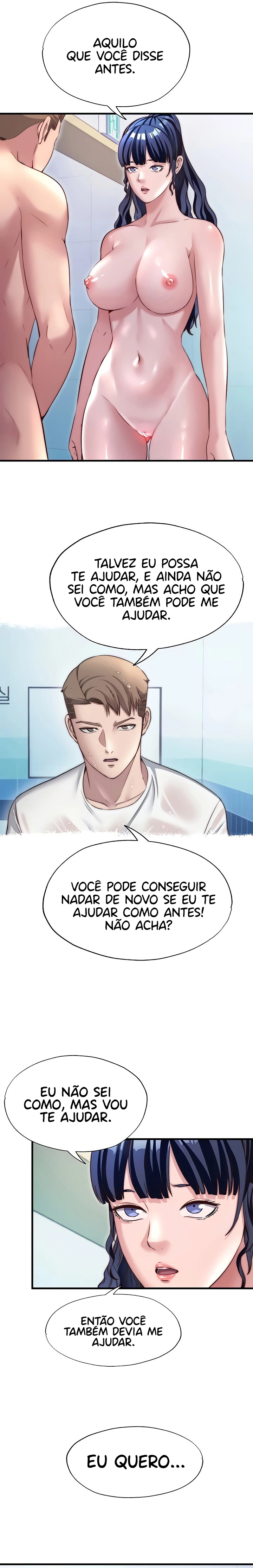 Pagina 7
