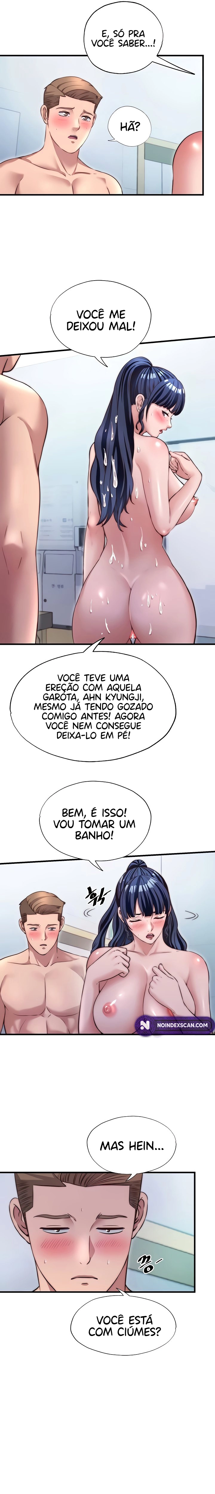 Pagina 10