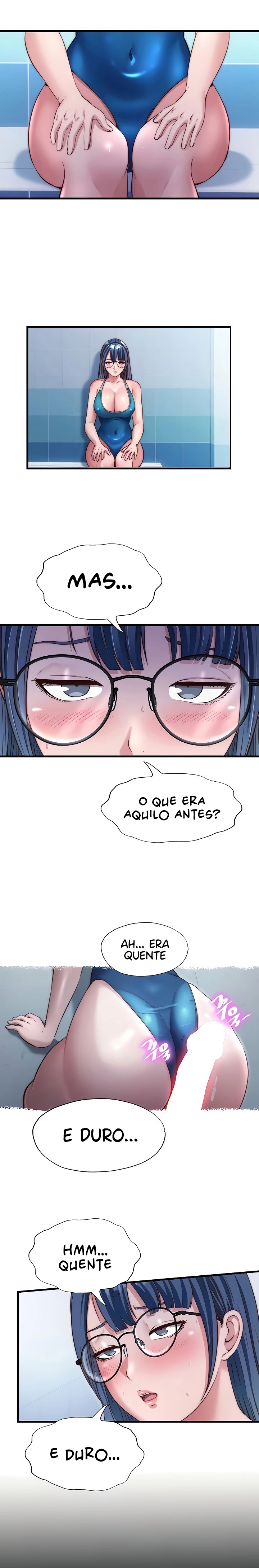 Pagina 11