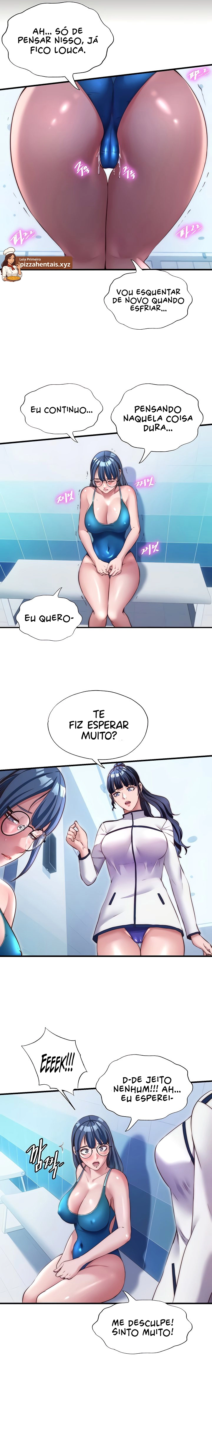 Pagina 13