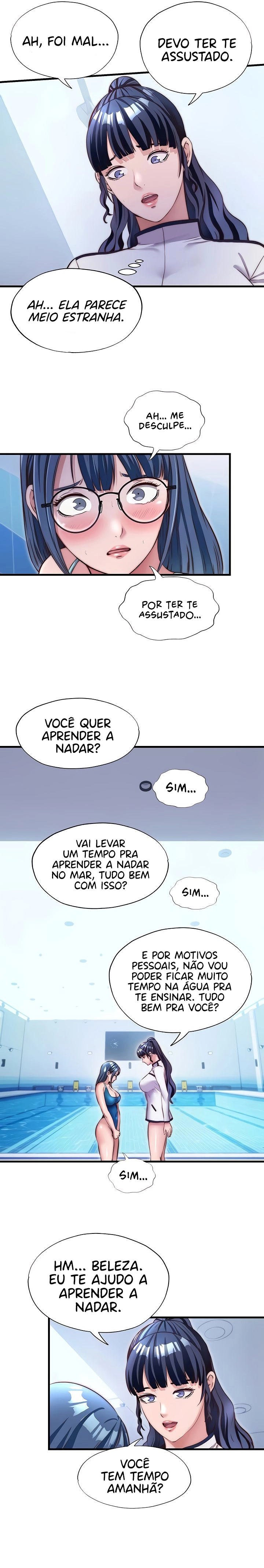 Pagina 14