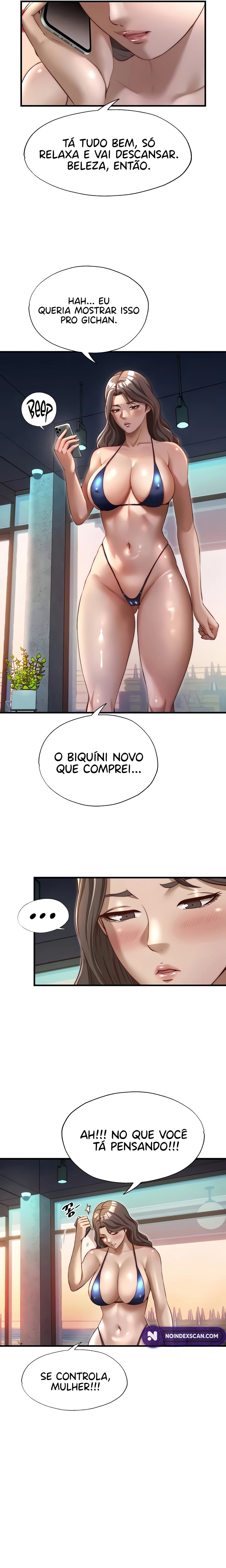 Pagina 16