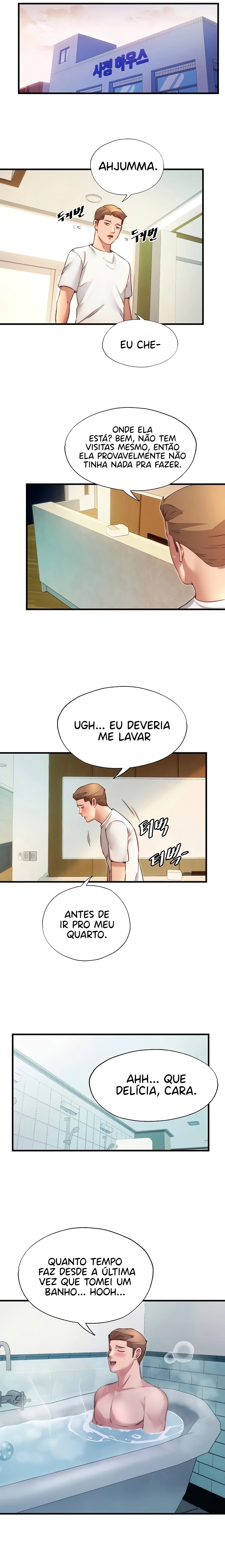 Pagina 17