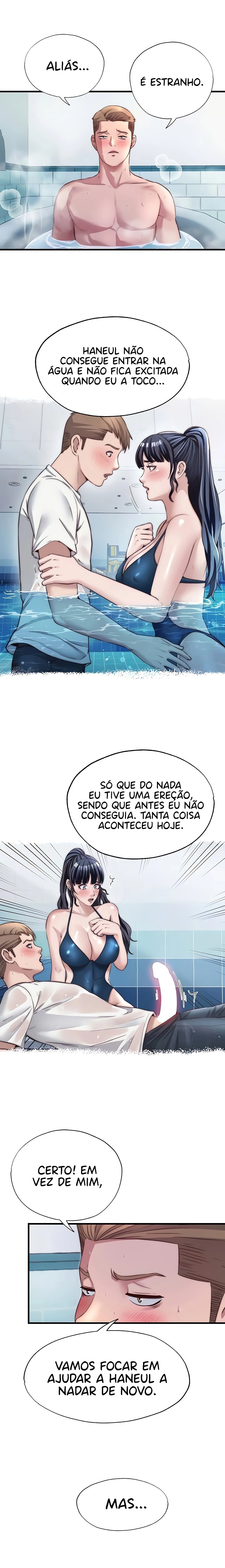 Pagina 18