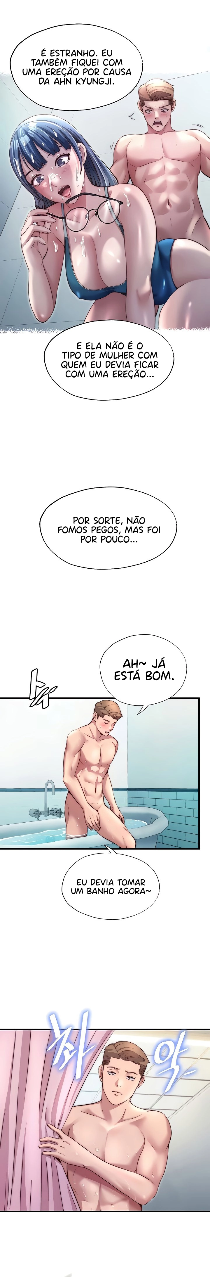 Pagina 19
