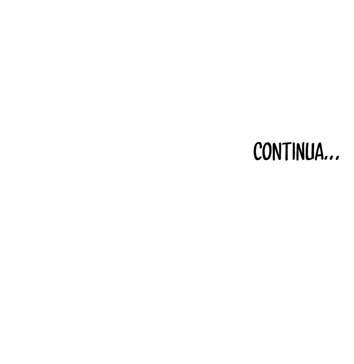 Pagina 22