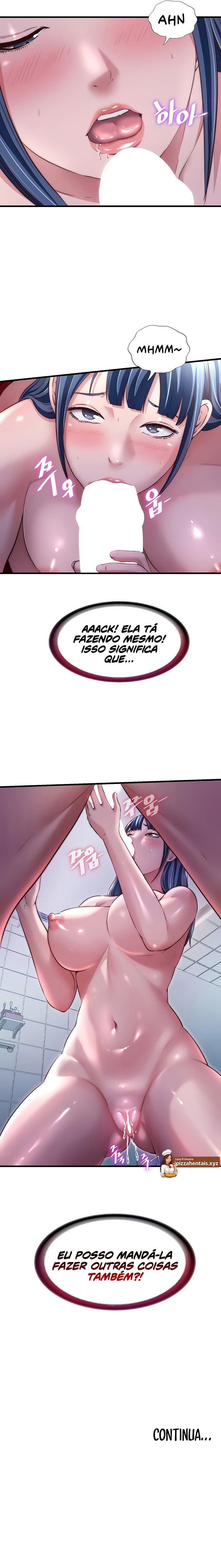Pagina 7