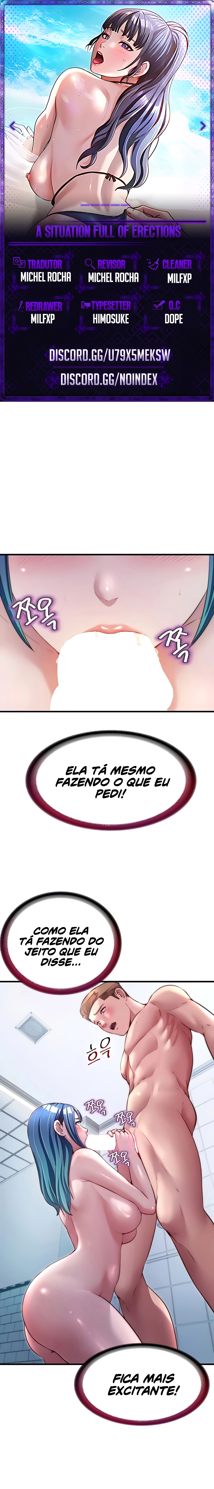 Pagina 1