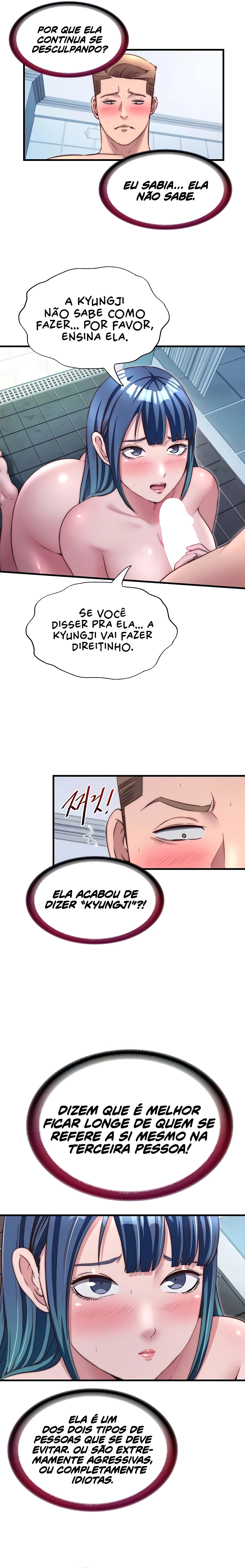 Pagina 5
