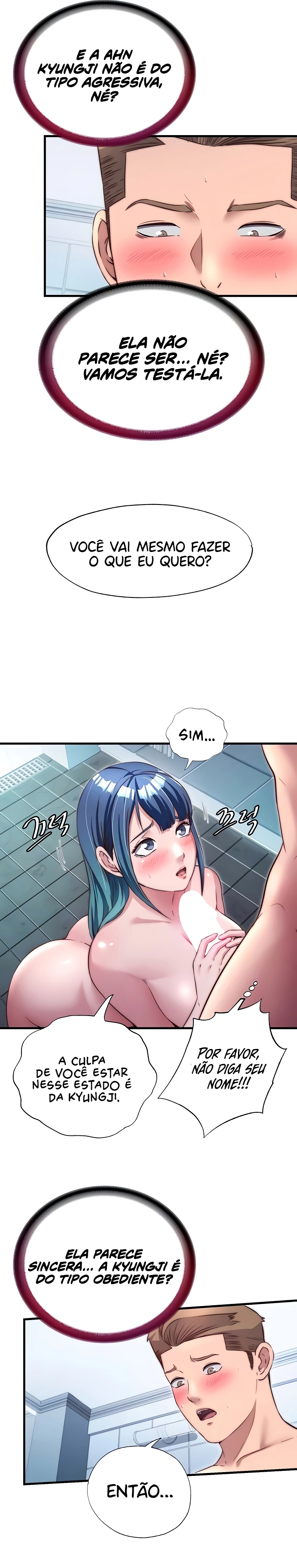 Pagina 6