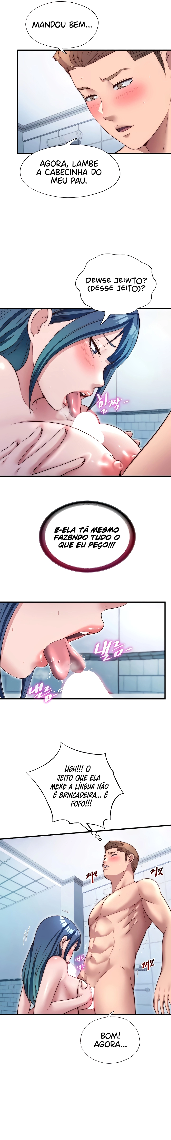 Pagina 9