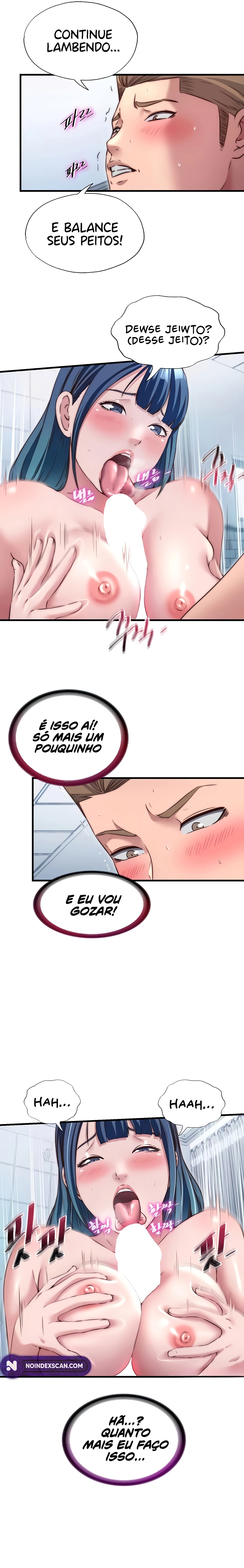 Pagina 10