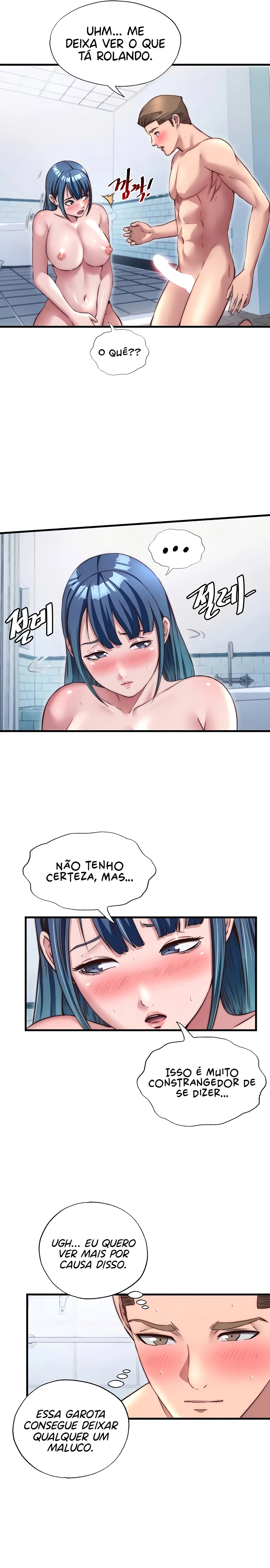 Pagina 13