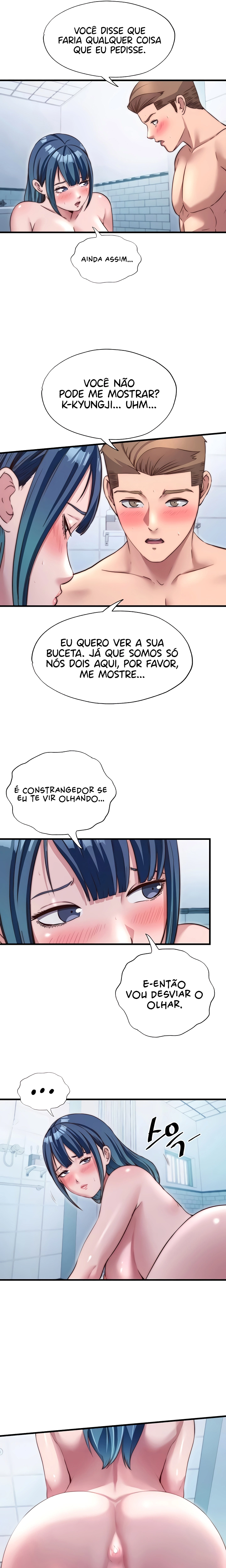 Pagina 14