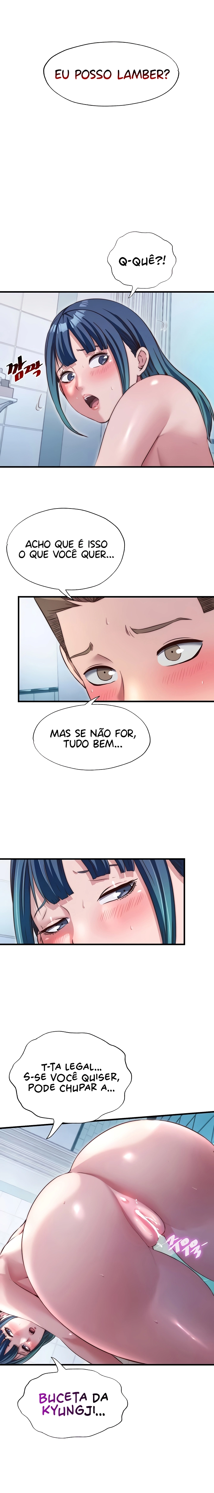 Pagina 16