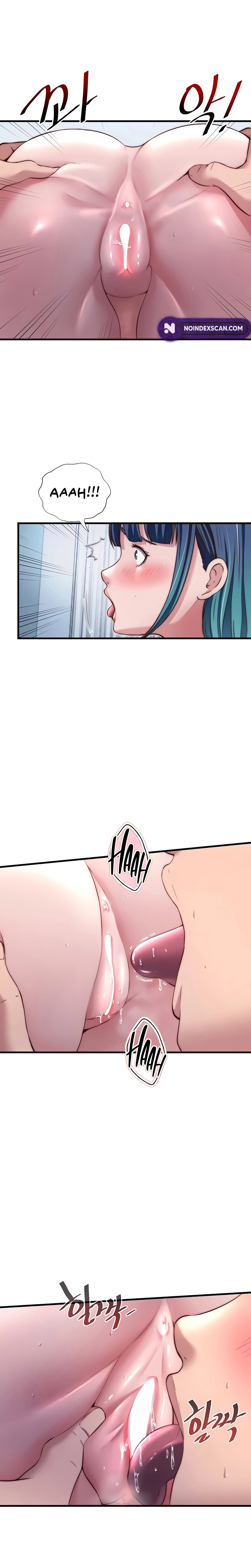 Pagina 17