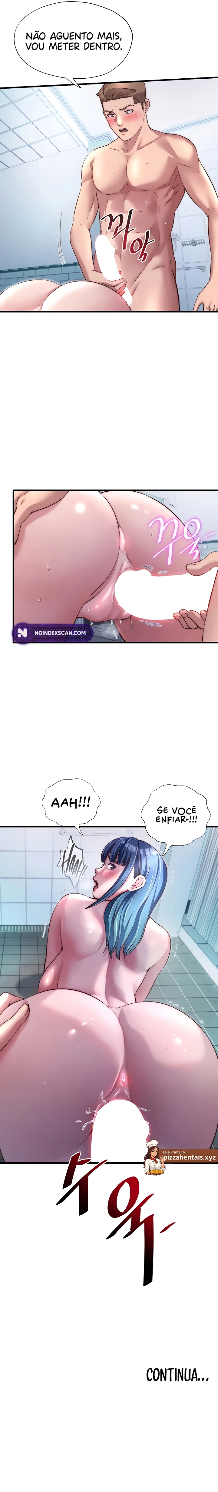 Pagina 20