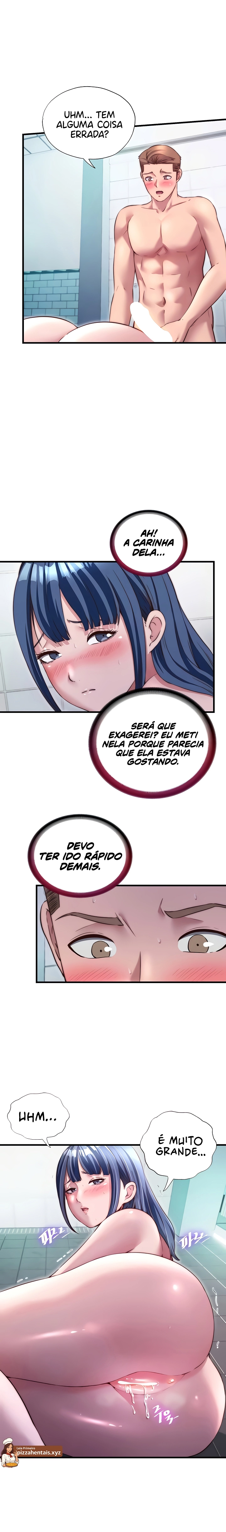 Pagina 5