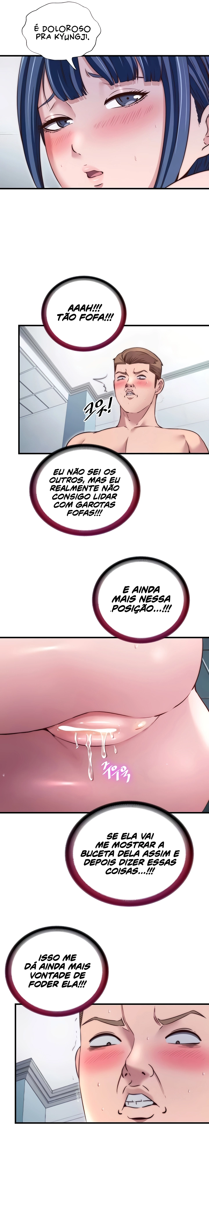 Pagina 6
