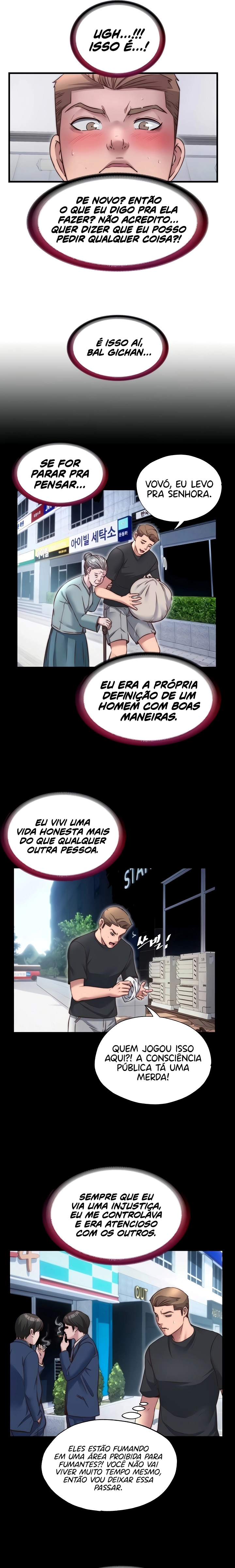 Pagina 8