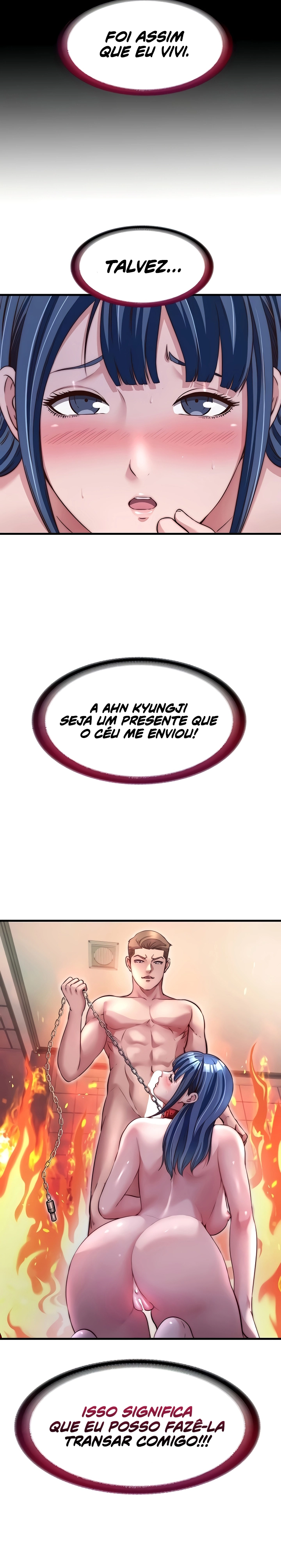 Pagina 9