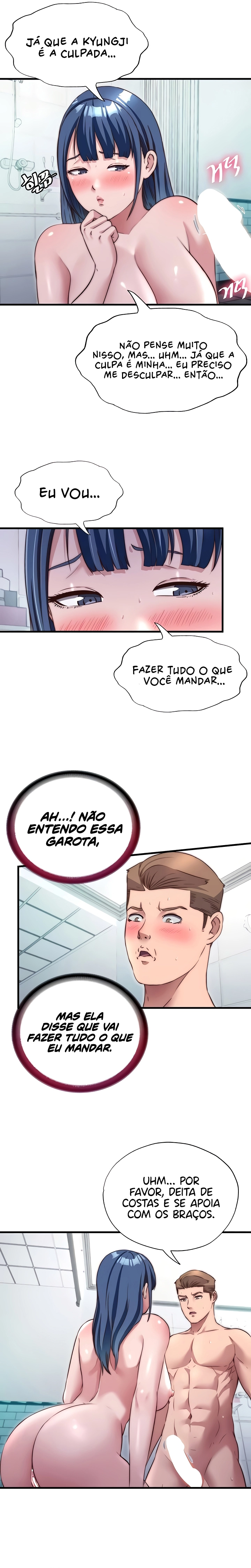Pagina 12