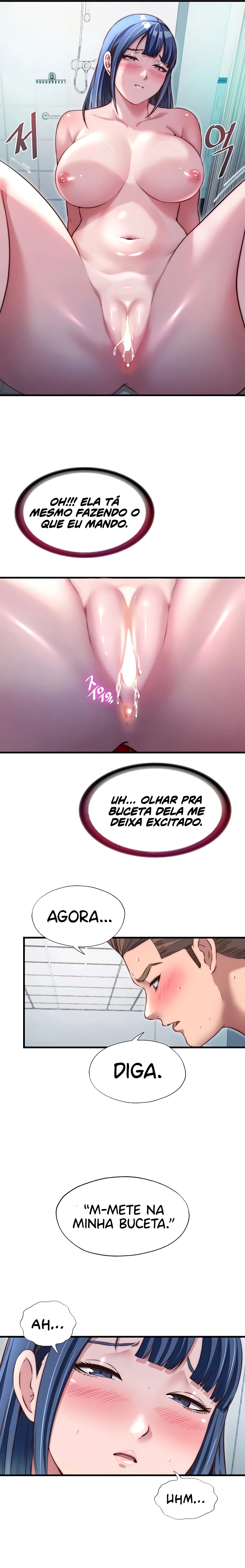 Pagina 14