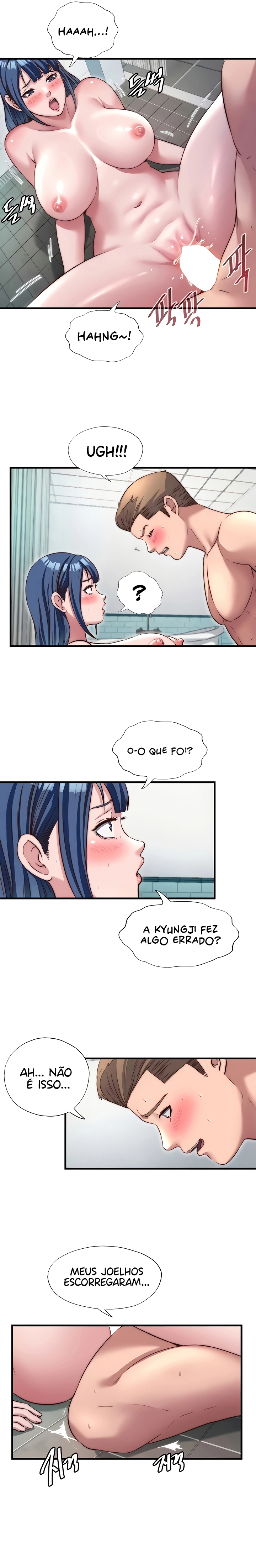 Pagina 18