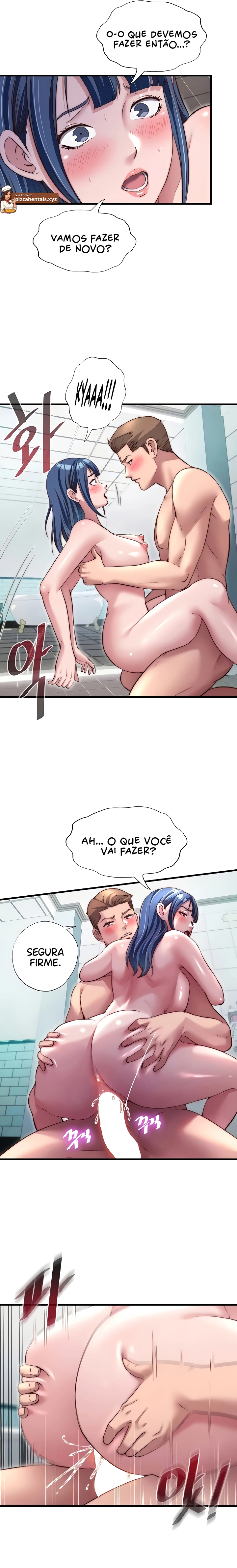 Pagina 19