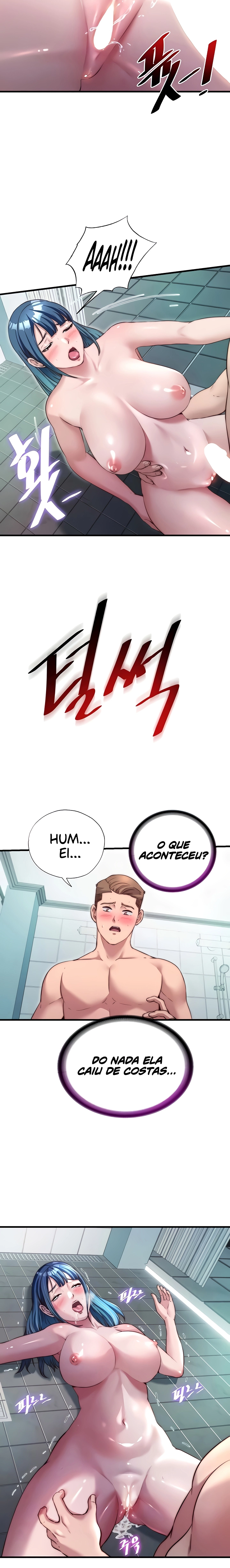 Pagina 6
