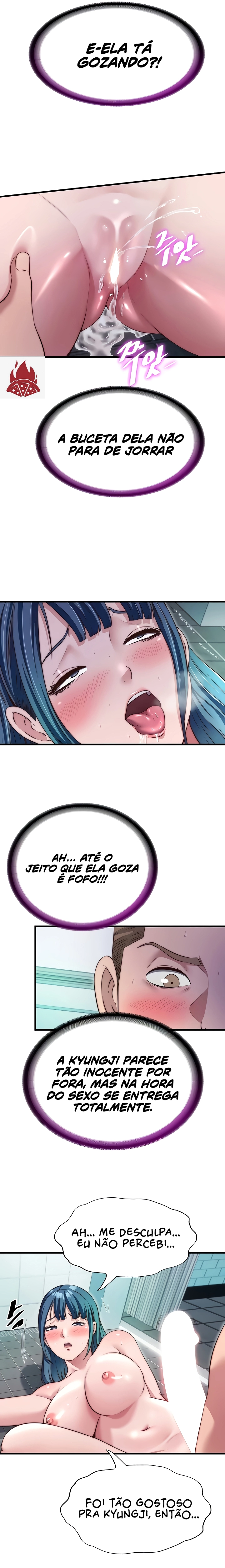 Pagina 7