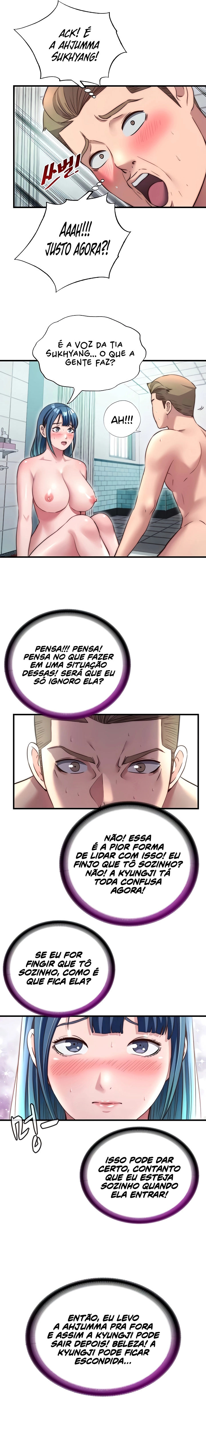 Pagina 11