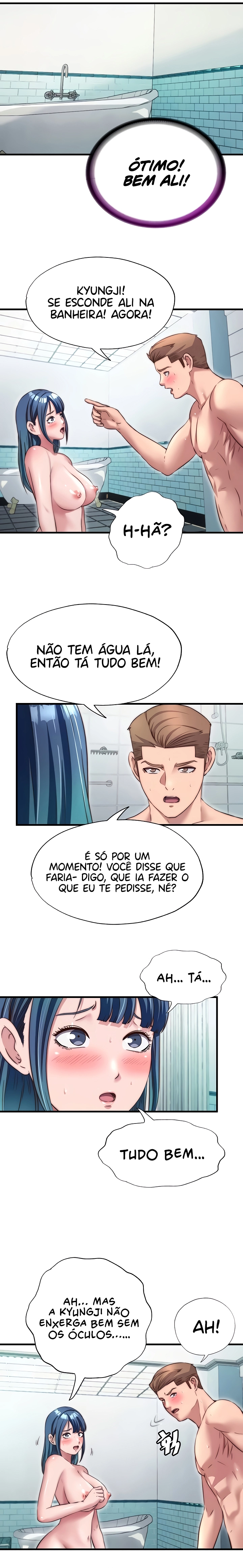 Pagina 12