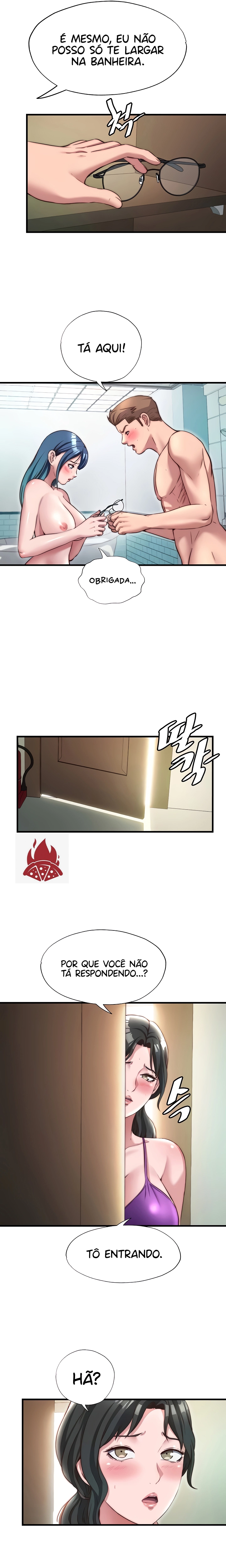 Pagina 13