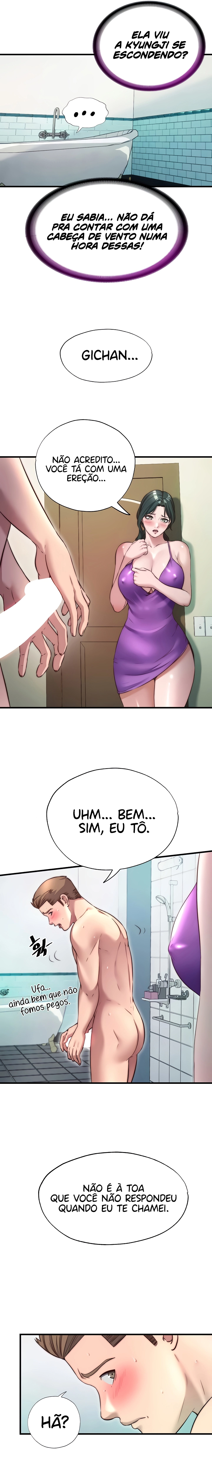 Pagina 15