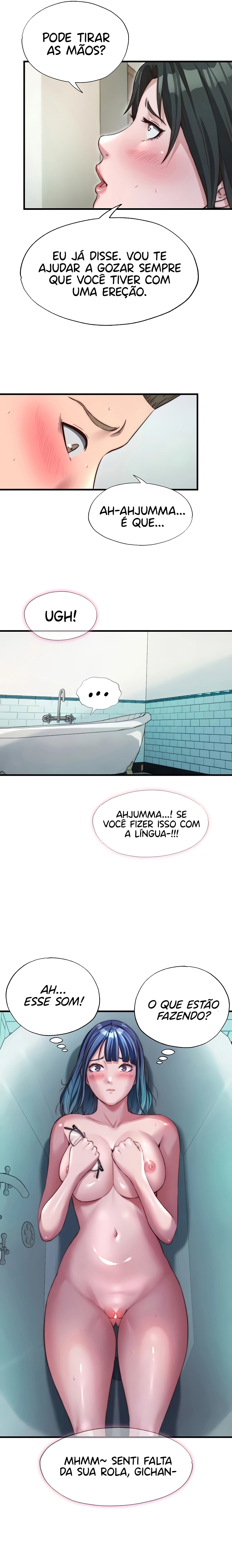 Pagina 17