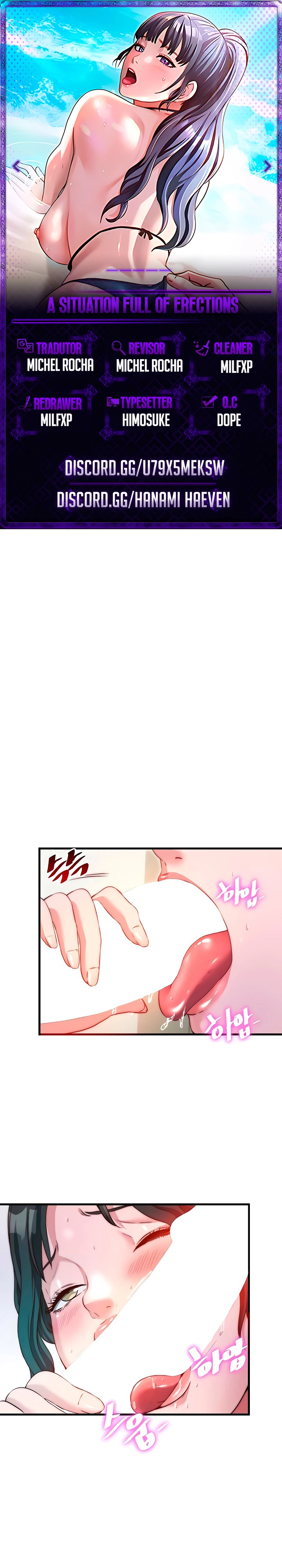 Pagina 1