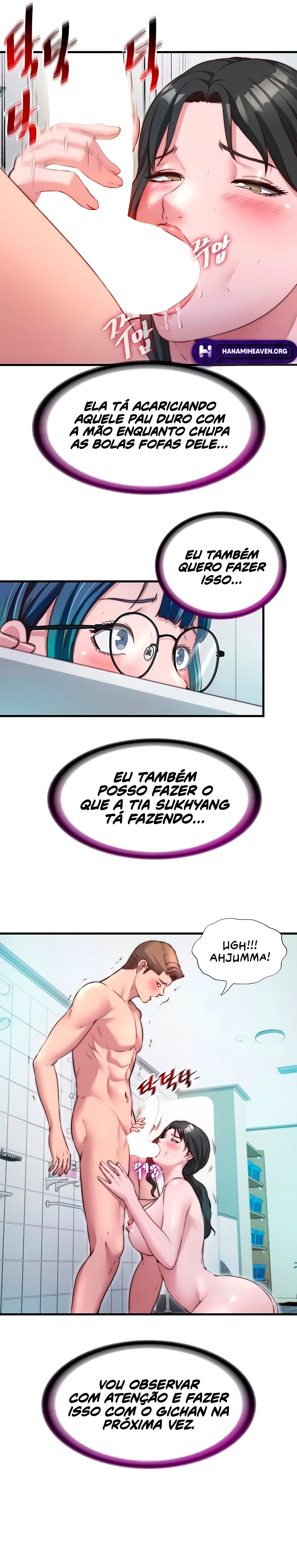 Pagina 5