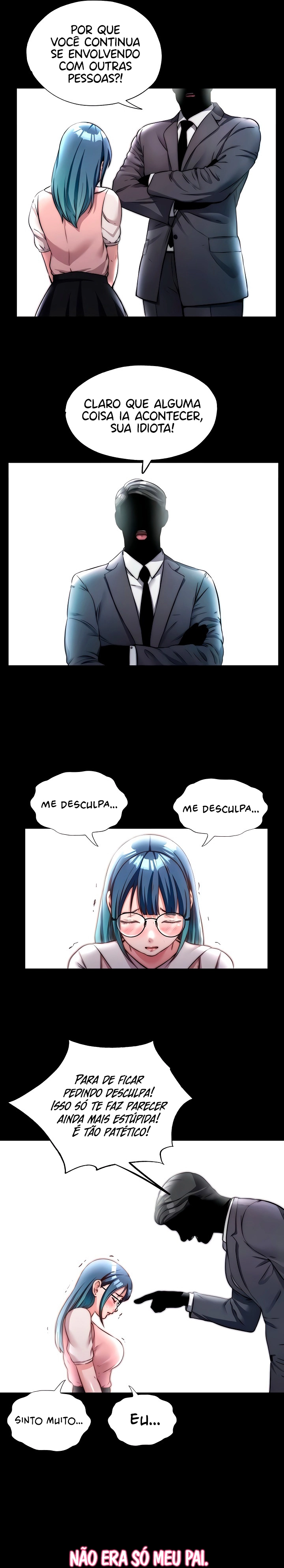 Pagina 8