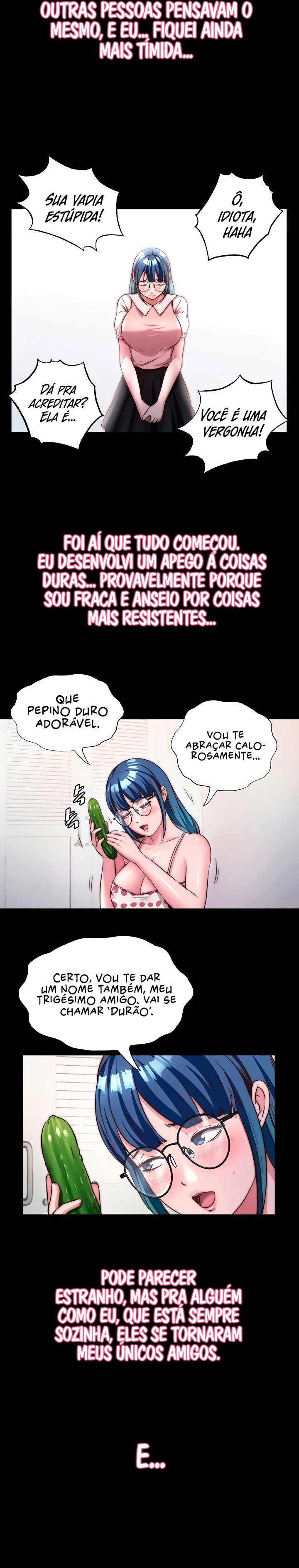 Pagina 9