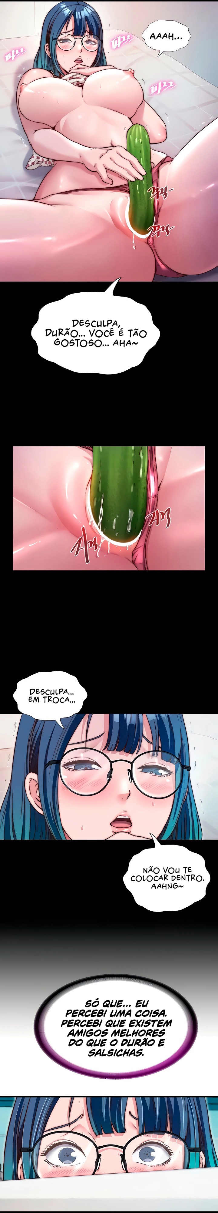 Pagina 10