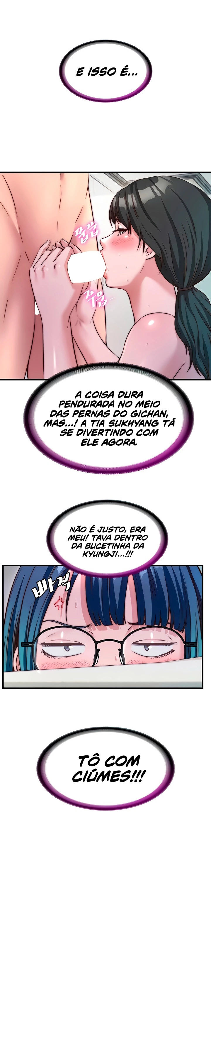 Pagina 11