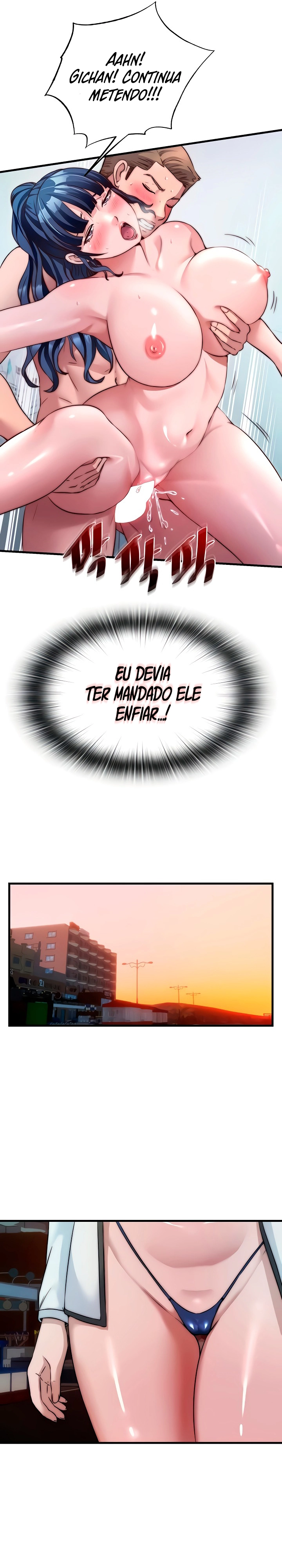 Pagina 15