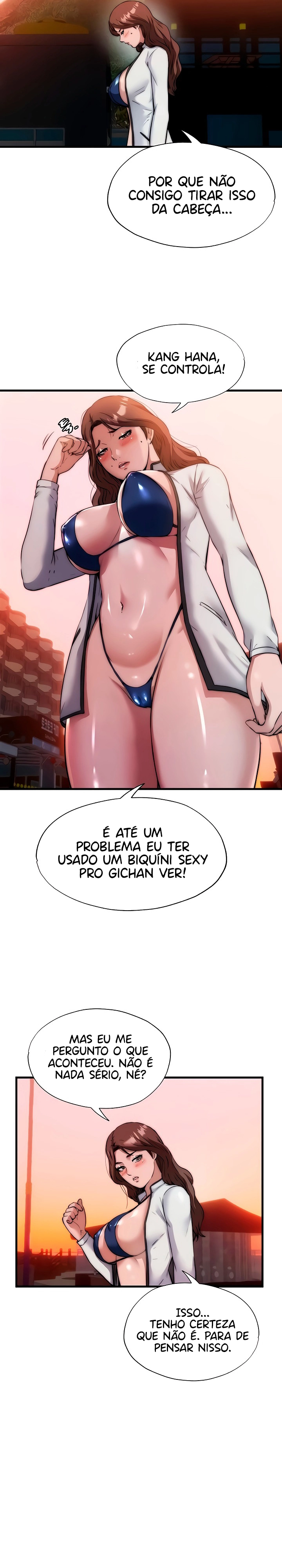 Pagina 18